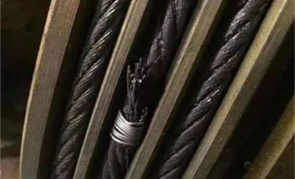 無知操作，事故誰擔？